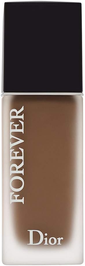 Dior Face Foundation 30 Ml, 846-6300070