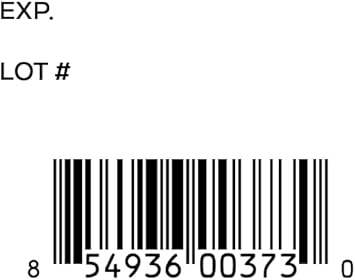 Bio Nutrition Advanced Berberine 50 Vegetarian Capsules | 1,200 Milligram Berberine | Immune System | Healthy Gi
