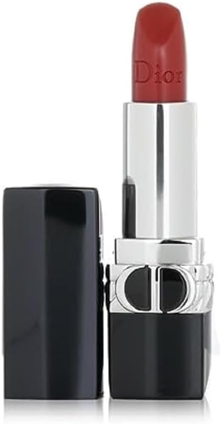 Dior, Rouge Dior Coloured Balm No. 846 Concorde, 3.5 Ml