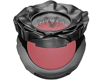 Kvd Beauty Everlasting Blush Snapdragon : Beauty & Personal Care