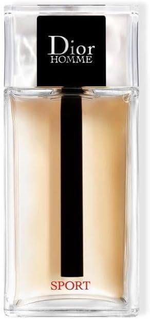 Dh Sport Edt Spr 200Ml Int23