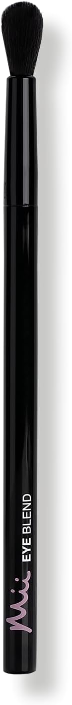 Mii Cosmetics Eye Blend Make Up Brush
