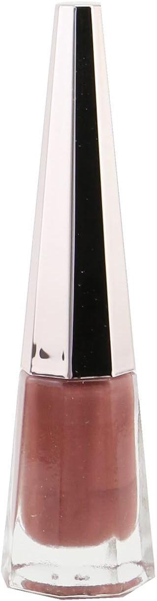 Fenty Beauty By Rihanna Stunna Lip Paint Uncuffed …