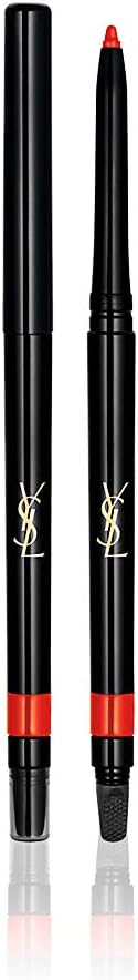Ysl N°13 - Le Orange