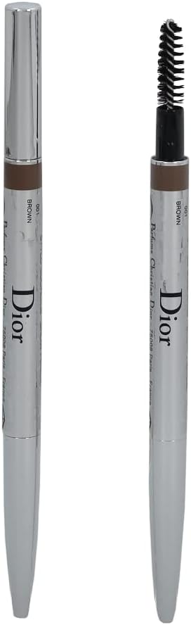 Dior Universal Brown