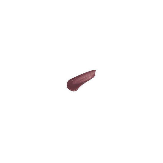 Make Up For Ever Ultra Hd Foundation - Invisible Cover Foundation 30Ml R530 - Brown : Beauty & Personal Care