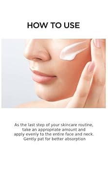 Charmzone Mugwort Cream The Original 1.69Oz – Deep Hydration & Soothing Moisturizer For Healthy Skin : Beauty & Personal Care