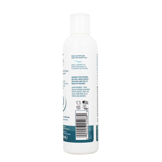 Beauty Without Cruelty Revitalize Leave-In Conditioner, 8.5 Fluid Ounce