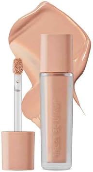 Wink Eye Primer | Long-Lasting Crease-Free Eye Makeup, Smooths & Preps Eyelid Base, Vibrant Colors, All-Day Wear - 5.5G (01 Pale Ginger)