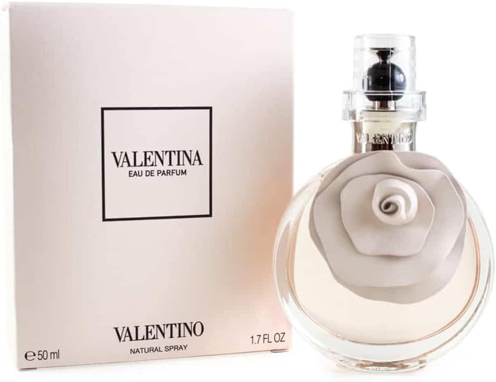 Valentino Valentina 50Ml