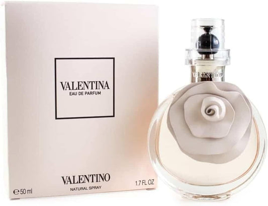 Valentino Valentina 50Ml