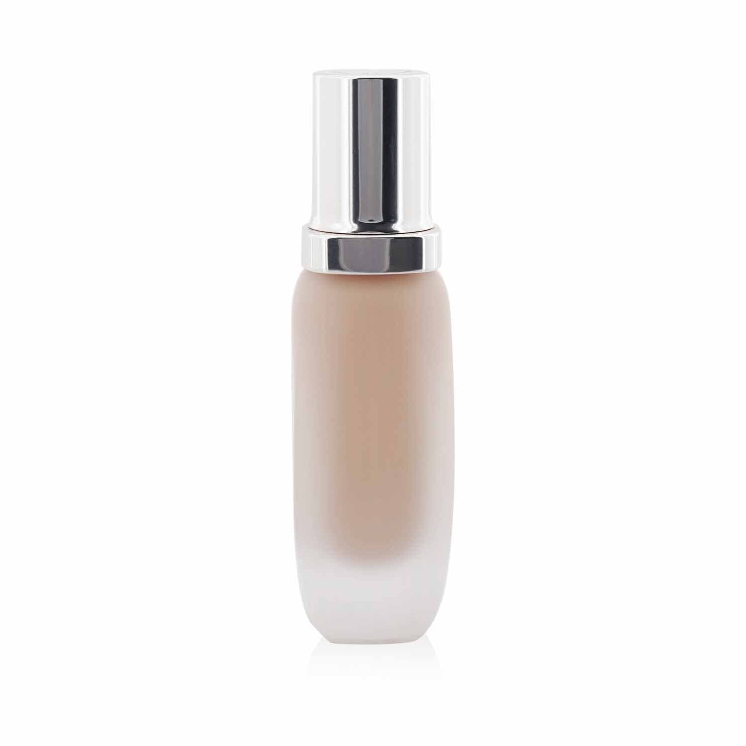 La Mer The Soft Fluid Long Wear Foundation Broad Spectrum Spf 20 1Oz : Beauty & Personal Care