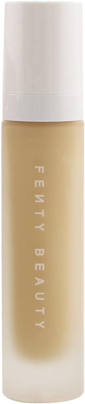 Fenty Beauty Pro Filt'R Soft Matte Longwear Foundation -220