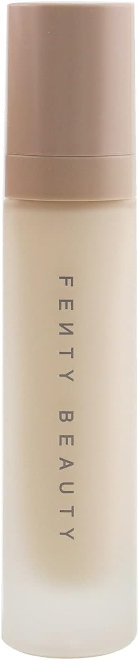 Fenty Beauty By Rihanna Pro Filt'R Instant Retouch Primer