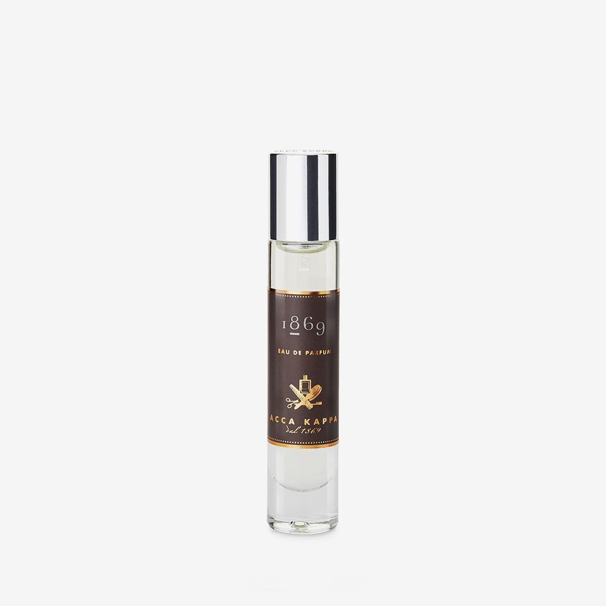 Acca Kappa Giallo Elicriso Eau De Parfum 100 Ml Helichrysum Violet Aquatic Cedarwood Scent For Men And Women