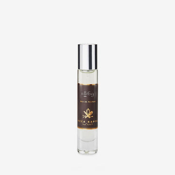 Acca Kappa Giallo Elicriso Eau De Parfum, 15 Ml