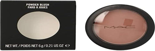 Mac Matte 6 G (1Er Pack)