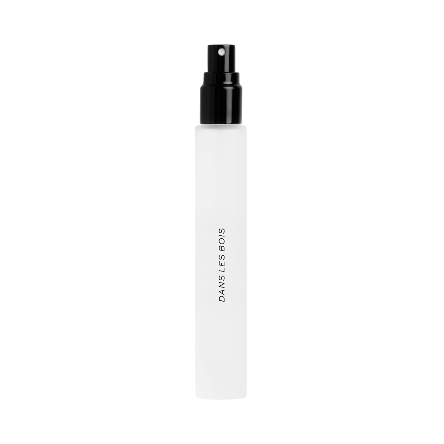 Dime Beauty Perfume Dans Les Bois, 1.7 Oz / 50 Ml - Feminine And Bold Scent, Hypoallergenic, Clean Perfume, Eau De Toilette For Women