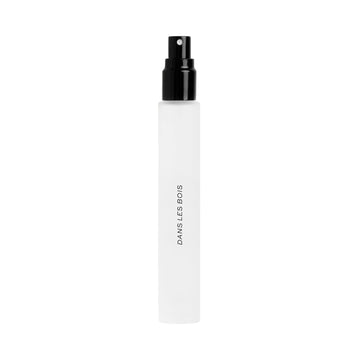 Dime Beauty Perfume Dans Les Bois, 1.7 Oz / 50 Ml - Feminine And Bold Scent, Hypoallergenic, Clean Perfume, Eau De Toilette For Women