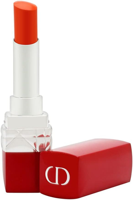 Christian Dior Rouge Ultra Care Liquid Flower, 230 G
