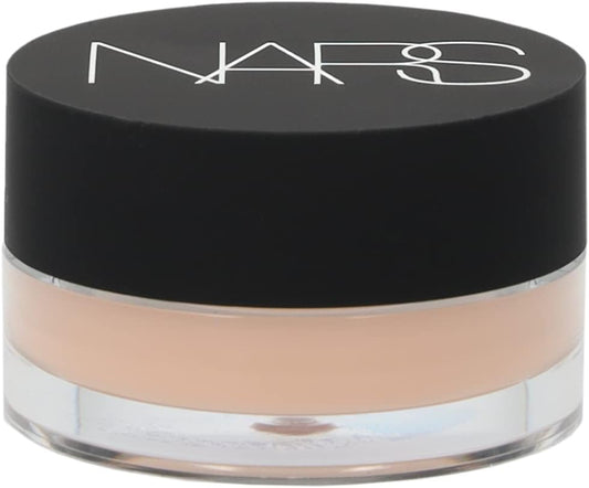 Nars Bord De Plage Palette 6 Limited Edition Highlights And Bronzer Shades