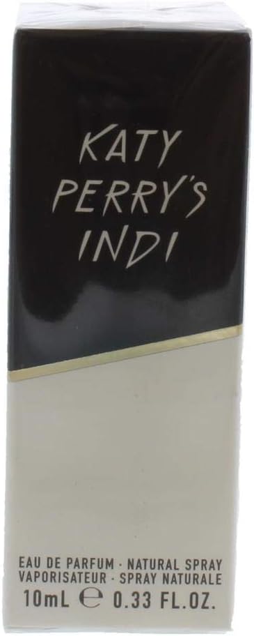 Katy Perry Indi Eau De Parfum Spray
