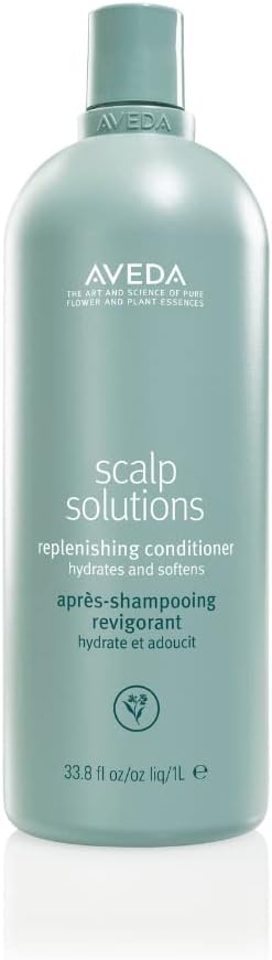 Aveda Scalp Solution Conditioner