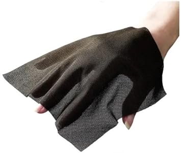 Acticoat Flex 3 - 10Cm X 10Cm