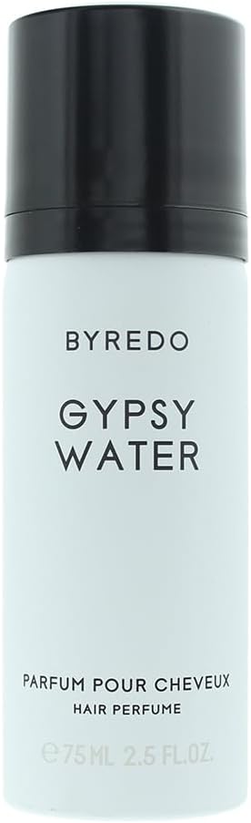 Byredo Hair Fragrance, Standard