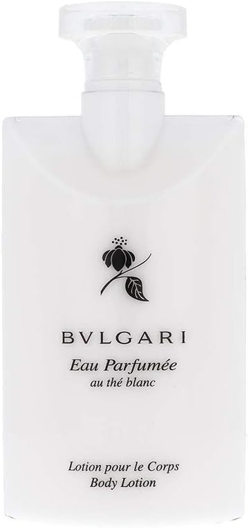 Bvlgari Body Lotion, 200 Ml