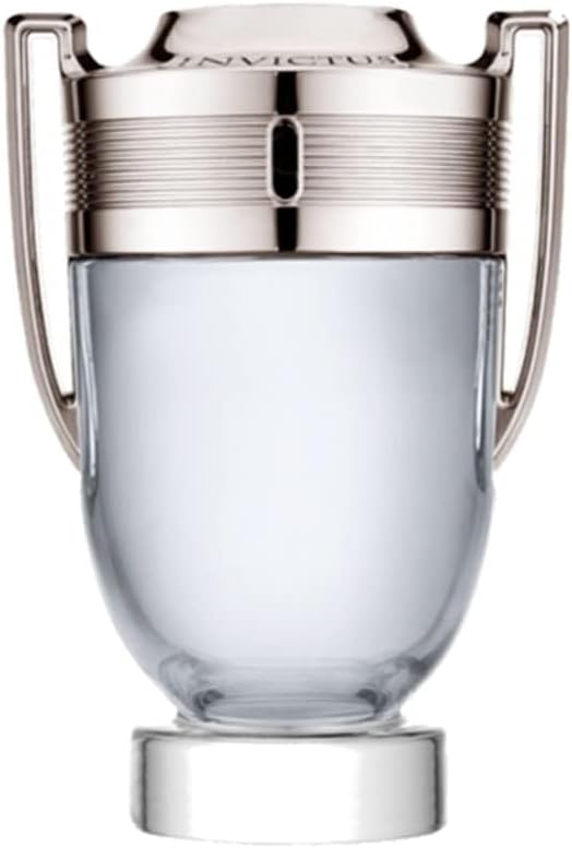 Paco Rabanne Invictus
