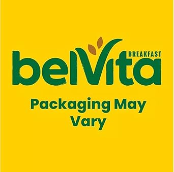 B E L V I T A Chocolate, B E L V I T A Breakfast Biscuits, B E L V I T A Soft Baked, Bevita Sandwich, 50 Packs Of 4, 88 Ounce, 5.5 Lbs, Bel Vita