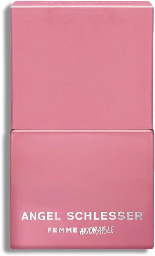 Female Adorable Edt Vaporizer 50 Ml