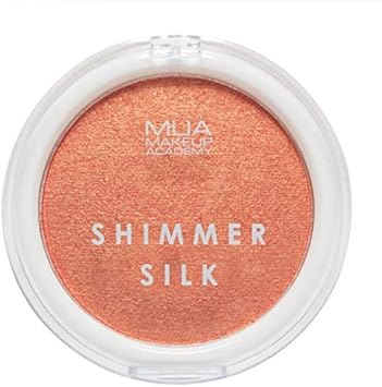 Mua Shimmer Silk Highlight Powder (Bright Spark)