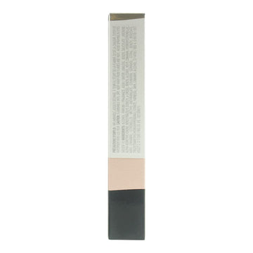 Proenza Schouler Arizona Eau De Parfum - .3 Oz. Travel Spray