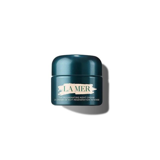 La Mer The Rejuvenating Night Cream For Women - 1 Oz Cream : Beauty & Personal Care