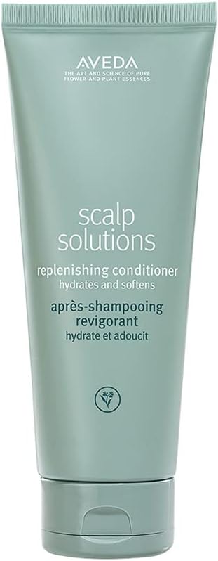 AVEDA Scalp Solutions Replenishing Conditioner 200 ml
