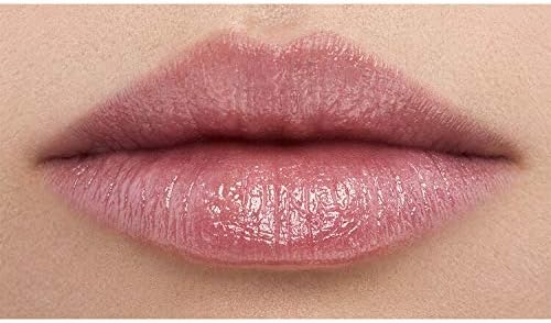 Nars Afterglow Lip Balm Spf10