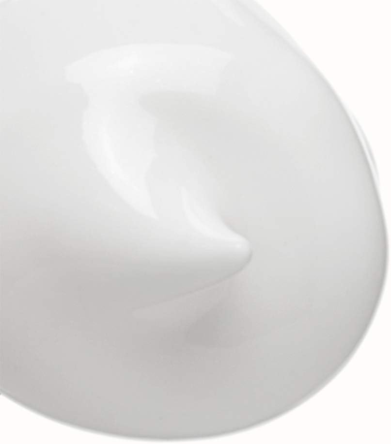 Babe Laboratorios Hand Cream 75ml