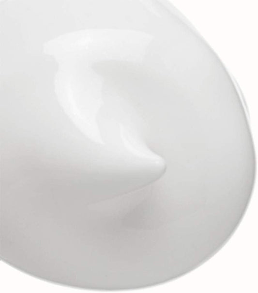 Babe Laboratorios Hand Cream 75ml