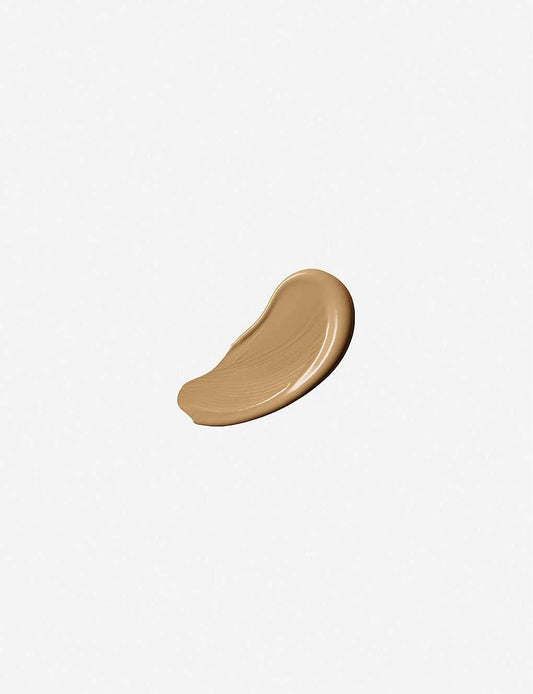 Benefit Boi-ing Cakeless Liquid Concealer (5ml, 9)