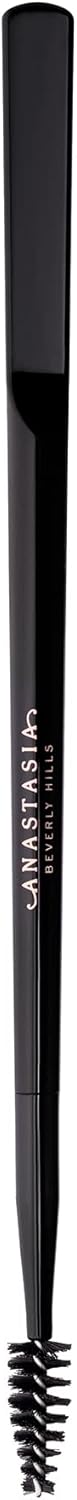 Anastasia Beverly Hills - Brow Freeze Dual-Ended Applicator