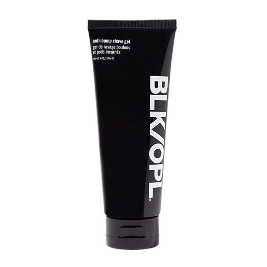 Black Opal 5.5 Ounces Anti-Bump Shave Gel : Beauty & Personal Care