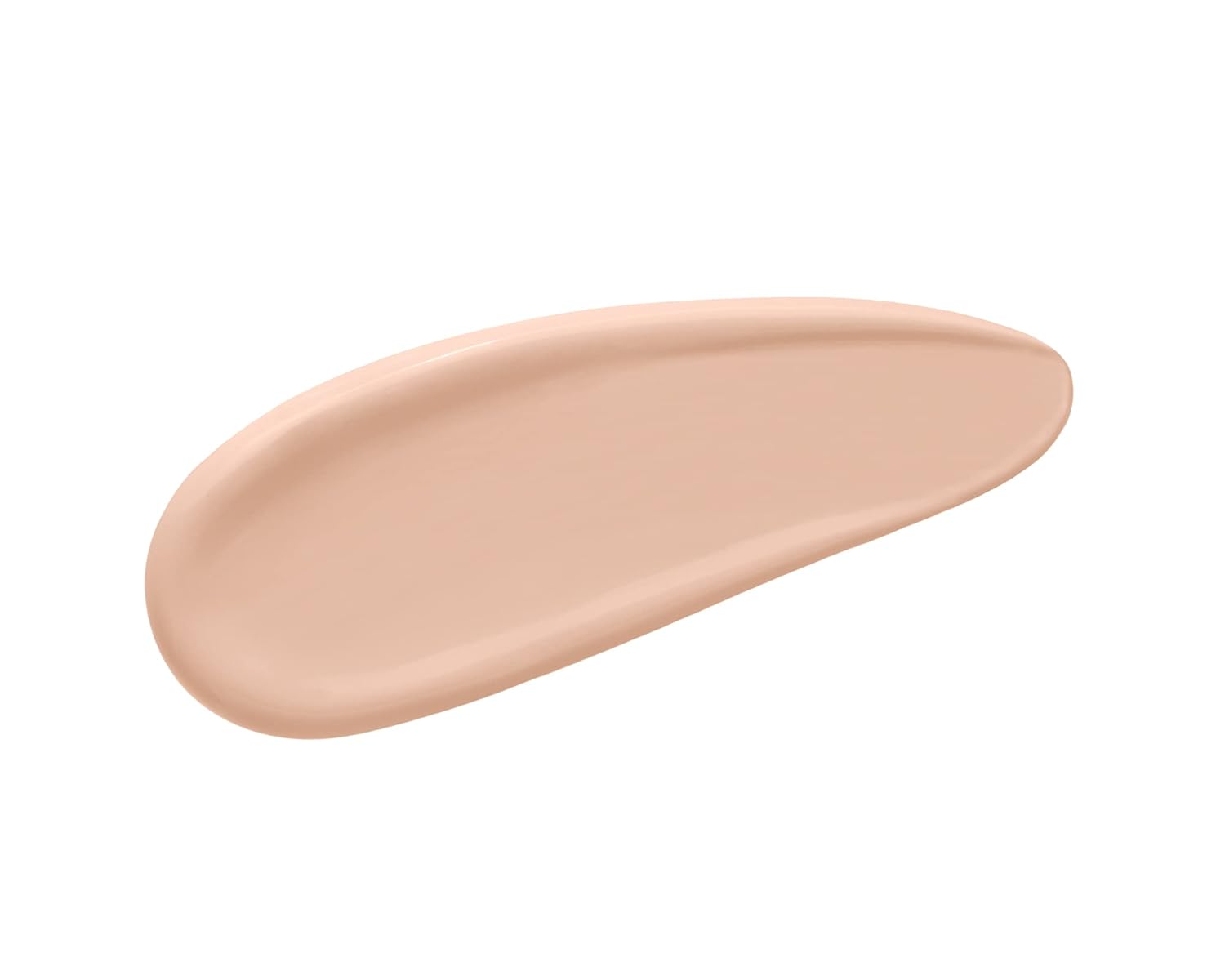 Dermablend Flawless Creator Multi-Use Liquid Foundation Makeup, 15C- Shade, Full Coverage Foundation, 1 Fl Oz : Beauty & Personal Care