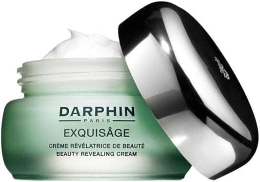 Darphin Exquisage Beauty Revealing Cream For Women, 1.7 Ounce : Beauty & Personal Care