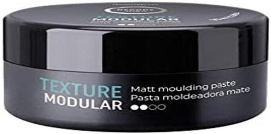 Montibello Montibello Decode Texture Men- Modular - Pasta Moldeadora Mate 90 Ml