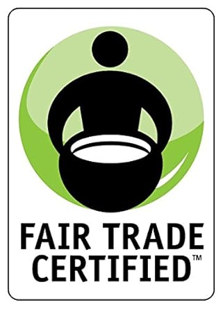 Colombia Jo: 2 Lb Organic Coffee, Whole Bean, Medium Roast, 100% Usda Organic, Fair Trade Certified, Kosher Certified, Gmo Free, Gluten Free, Arabica Colombian Gourmet Specialty Coffee