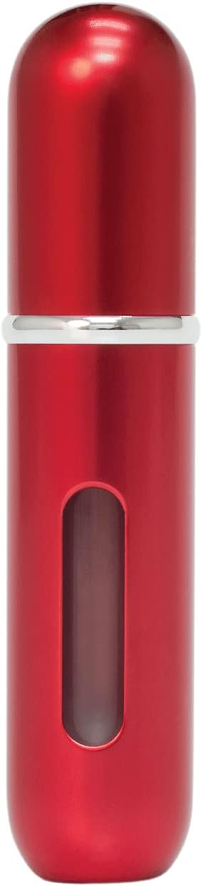 Travalo Classic Red