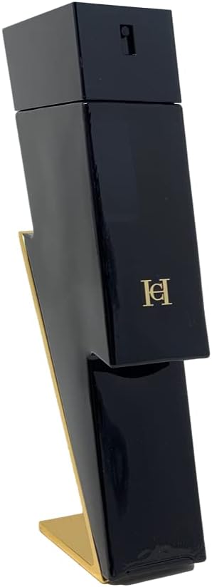 Herrera Bad Boy Edt Spray 150Ml