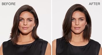 Kenra Volume Mist 2 | Volume Builder | Lightweight, Fine Mist | Low Hold, Flexible Fininsh | Thermal Protection | Volume That Lasts Up To 48 hours | All Hair Types | 6 fl. oz. : Beauty & Personal Care